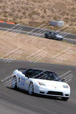 media/May-28-2022-Extreme Speed (Sat) [[08015fb133]]/2-Purple/1120am Turn 7/